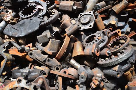 knox sheet metal|where to buy scrap steel.